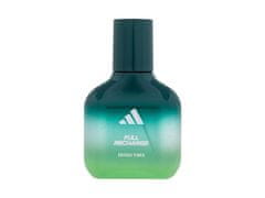 Adidas 30ml vibes full recharge, parfémovaná voda