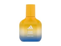 Adidas 30ml vibes chill zone, parfémovaná voda