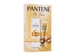 Pantone 400ml pantene pro-v me time, šampon