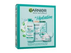 Garnier 50ml skin naturals hyaluronic aloe for hydrating