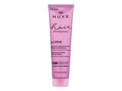 Nuxe 100ml hair prodigieux intense nourishing leave-in