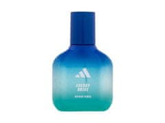 Adidas 30ml vibes energy drive, parfémovaná voda