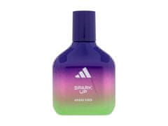 Adidas 50ml vibes spark up, parfémovaná voda