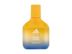 Adidas 50ml vibes chill zone, parfémovaná voda