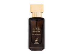 Kraftika 30ml b.a.d homme, parfémovaná voda