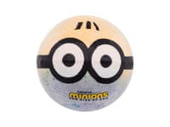 MINIONS 140g minions bath fizzer ball, bomba do koupele