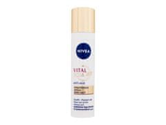 Nivea 40ml vital soja anti-age serum, pleťové sérum