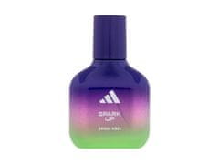 Adidas 30ml vibes spark up, parfémovaná voda