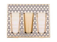 Baylis & Harding 50ml sweet mandarin & grapefruit