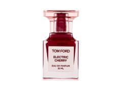 Tom Ford 30ml private blend electric cherry