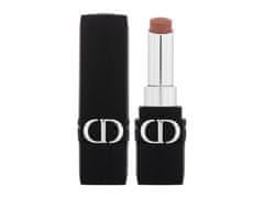 Dior 3.2g rouge forever intense couture colour