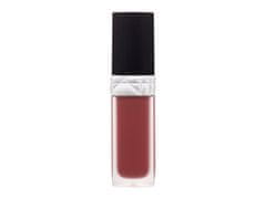 Dior 6ml rouge forever liquid matte, 720 forever icone