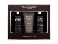 Baylis & Harding 300ml for him black pepper & ginseng