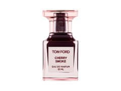 Tom Ford 30ml private blend cherry smoke, parfémovaná voda