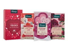 Kneipp 60g for you, koupelová sůl