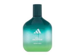 Adidas 100ml vibes full recharge, parfémovaná voda