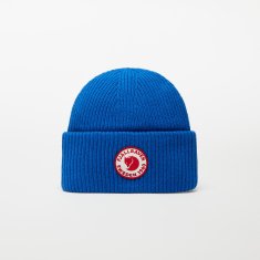 Fjällräven Čepice 1960 Logo Hat Alpine Blue Universal