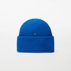 Fjällräven Čepice 1960 Logo Hat Alpine Blue Universal