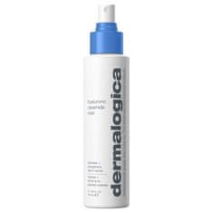 Dermalogica Hydratační pleťová mlha (Hyaluronic Ceramide Mist) 150 ml