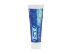 Oral-B 75ml 3d white soft mint, zubní pasta