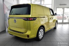 Avisa Lišta zadního nárazníku do VW ID. Buzz, 2022- , Strong-Black