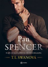 T. L. Swan: Pan Spencer