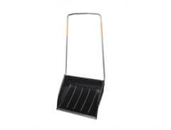 Fiskars Shrnovač na sníh SNOWEXPERT 72cm 150cm 1003470