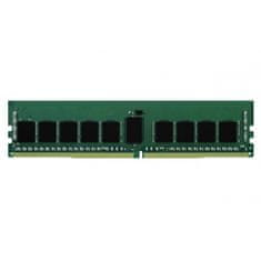 Kingston 16GB 3200MHz DDR4 ECC Reg CL22 1Rx4 Hynix D Rambus