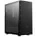 Cooler Master case MasterBox MB600L V2 TG, ATX