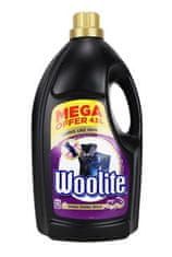 Woolite Prací prostředek Darks and Denim 4,5l 75dávek