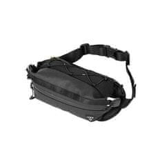 Topeak ledvinka HIP PACK černá