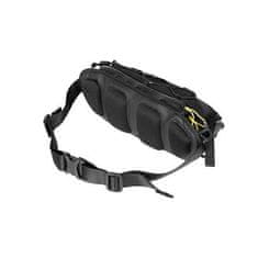 Topeak ledvinka HIP PACK černá