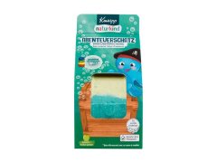 Kneipp 1ks kids mysterious treasure fizzy bath