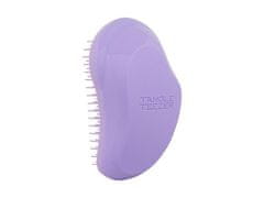 Tangle Teezer 1ks the original, lilac cloud, kartáč na vlasy