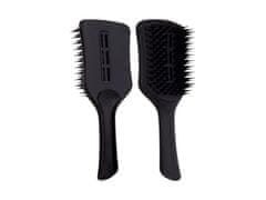 Tangle Teezer 1ks easy dry & go large, jet black