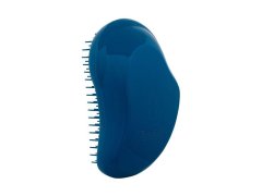 Tangle Teezer 1ks the original plant, deep sea blue