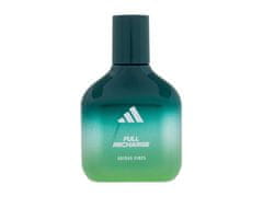 Adidas 50ml vibes full recharge, parfémovaná voda