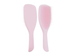 Tangle Teezer 1ks the ultimate detangler straight - curly