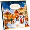 Lindt Adventní kalendář Christmas Magic 115g