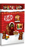 KitKat KitKat Kit Kat Adventní kalendář 208g