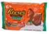 Reese's Reese's Peanut Butter Trees 6ks 204g