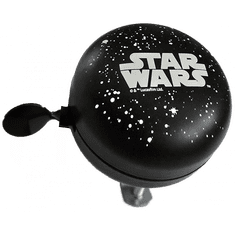 Disney Zvonek retro pr.60mm star wars 