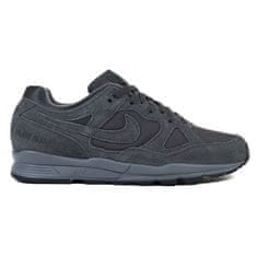 Nike Boty grafitové 42 EU Air Span II Prm