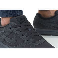 Nike Boty grafitové 42 EU Air Span II Prm