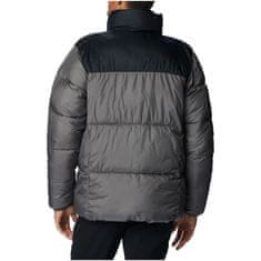 Columbia Bunda Puffect Ii Jacket 2025821023