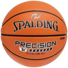 Spalding Míč Precision 77526Z