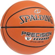 Spalding Míč Precision 77526Z