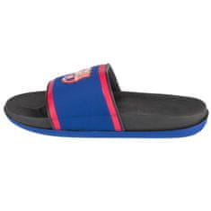 Nike Pantofle 41 EU Fc Barcelona Slide