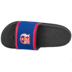 Nike Pantofle 41 EU Fc Barcelona Slide