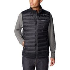 Columbia Bunda Out-shield Hybrid Vest 2057452010